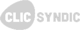 clicsyndic