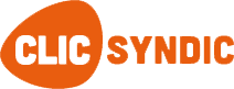 ClicSyndic