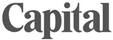 Capital-logo