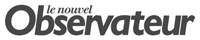 le-nouvel-observateur-logo